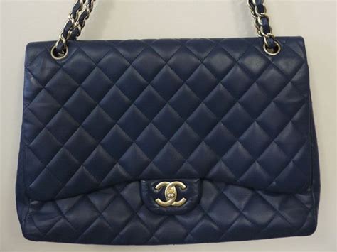 chanel purse repair|chanel us customer service.